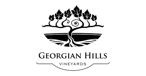 Georgian Hills Vineyards